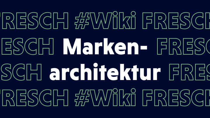 FRESCH Wikipedia