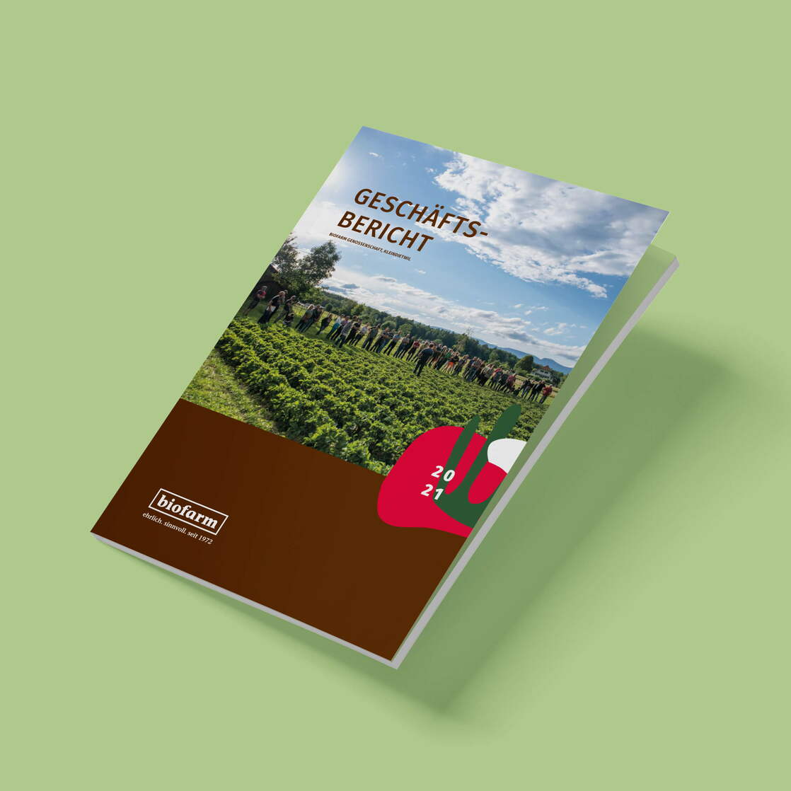 Das kann nur Isa tun! Das kann nur Isa tun!