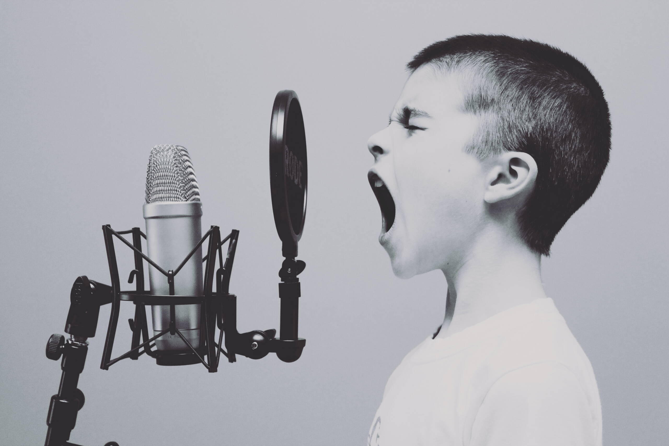 FRESCH Podcast