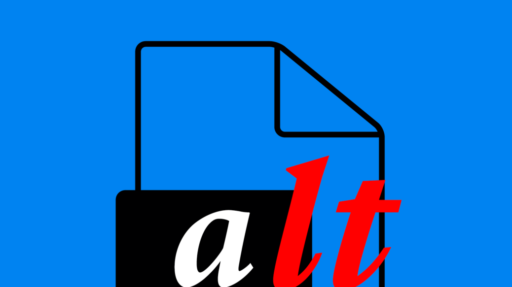 Checke deine Adobe-Schriften