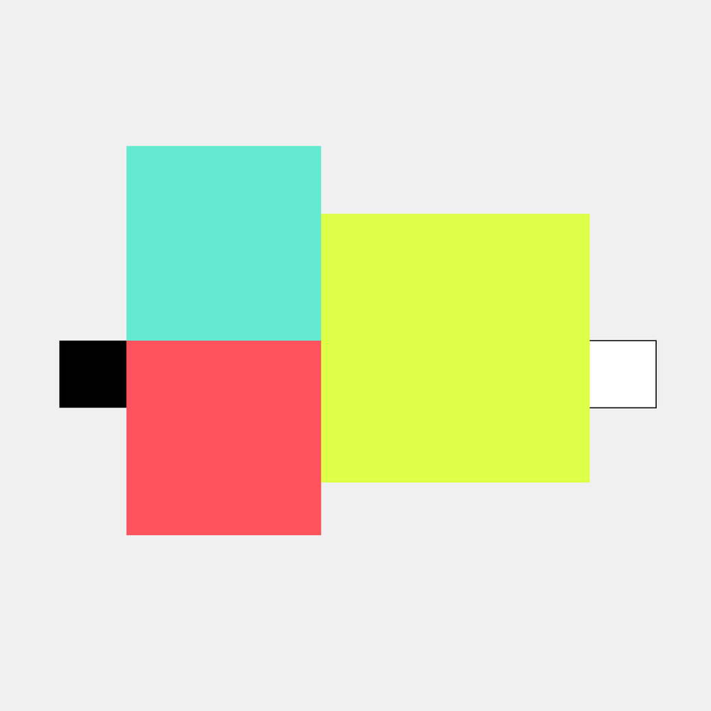 PlayIces Schriftbild PlayIces Schriftbild