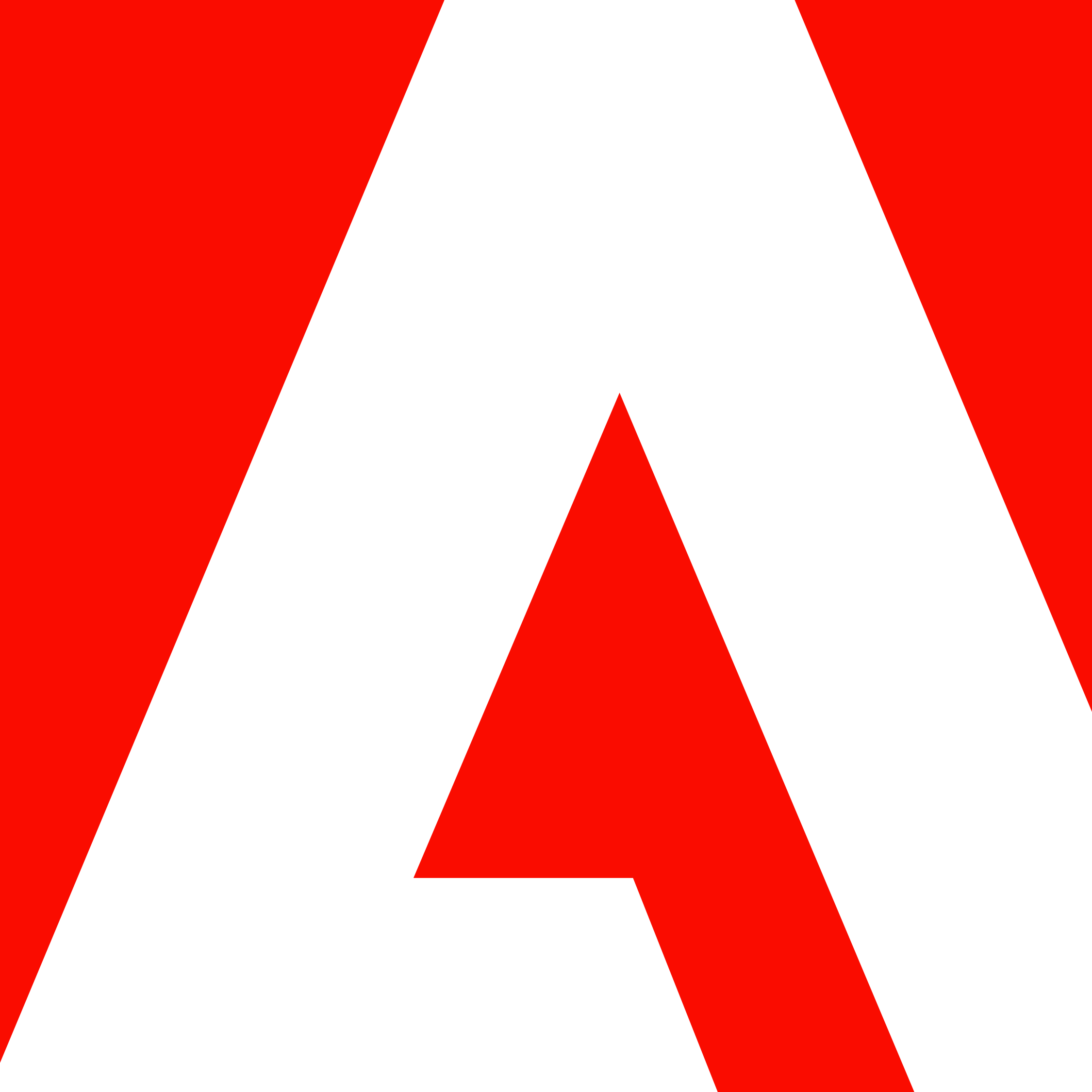 Adobe Schriften