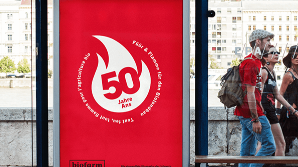 50jahrebiofarm.jpg