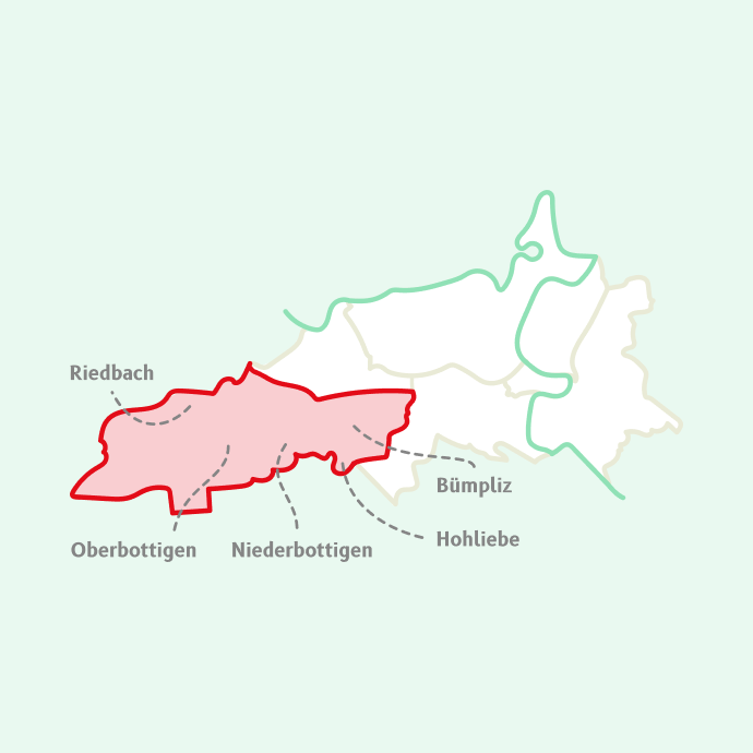 VBG Illustrationen