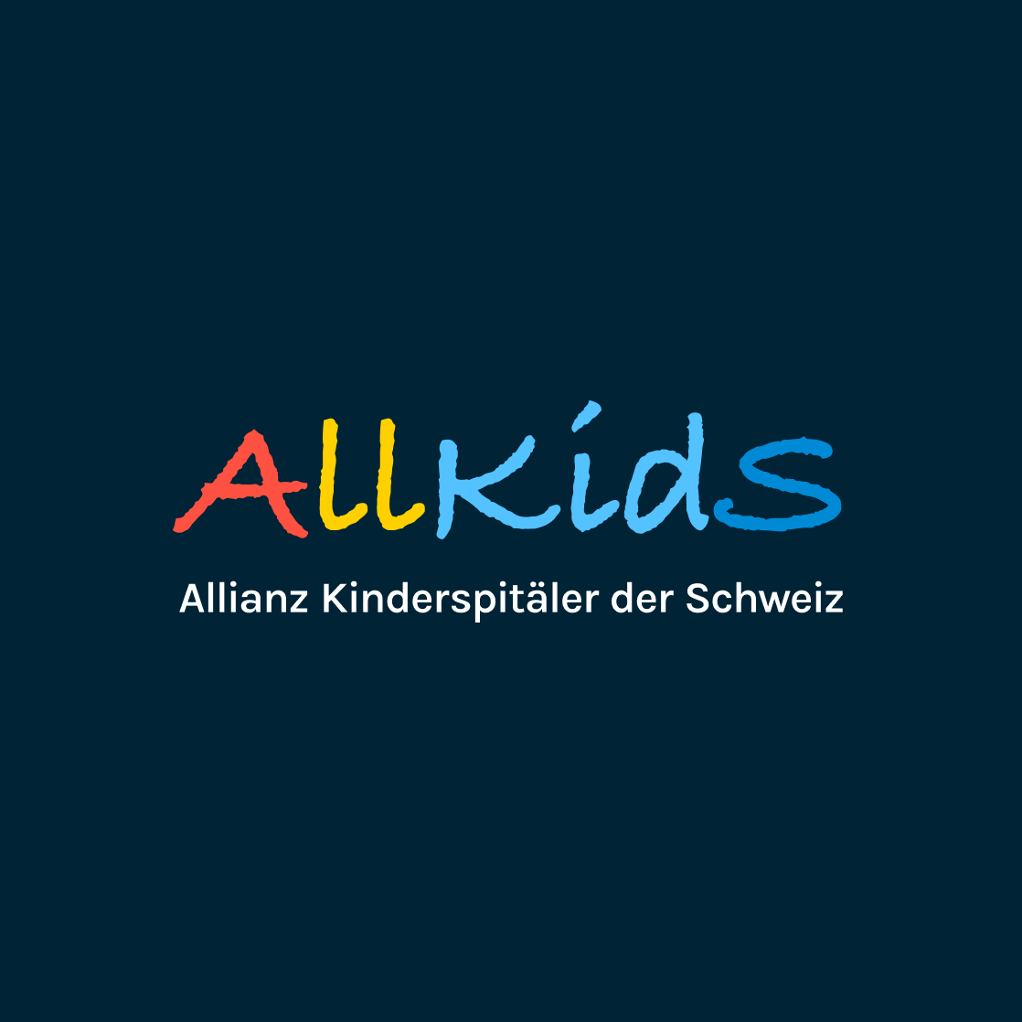 Log AllKidS