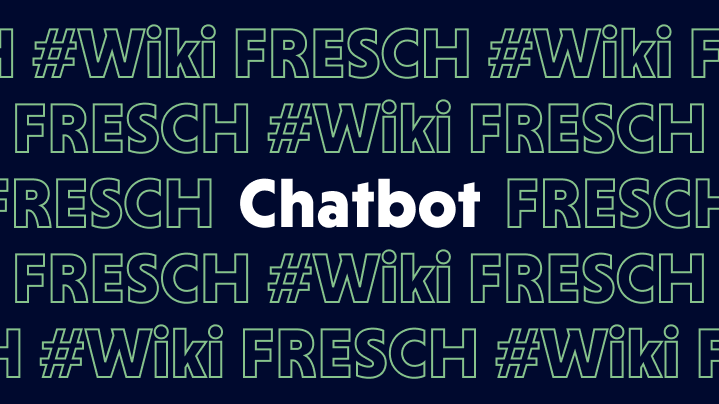 FRESCH Wikipedia