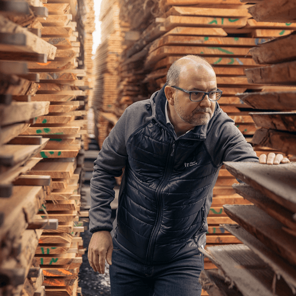 SKMU Bildwelt - 📸 Ruben Ung SKMU Bildwelt - 📸 Ruben Ung