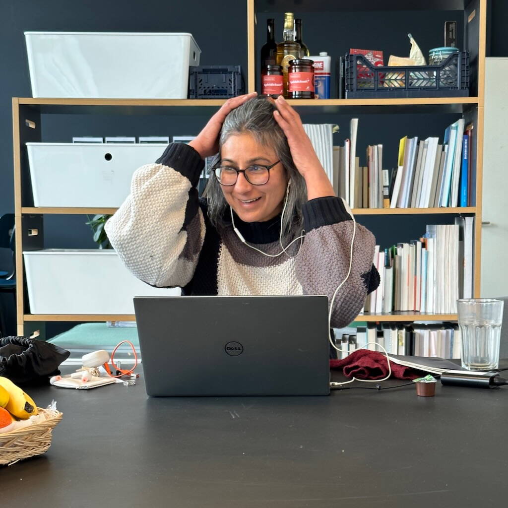 Payal Parekh Payal Parekh