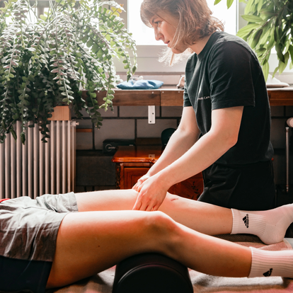 AHC Farbwelt AHC Farbwelt