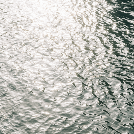 ProAct Bildwelt ProAct Bildwelt