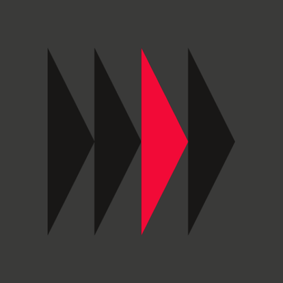 Werren Werbetechnik Schmuckelement  Werren Werbetechnik Schmuckelement