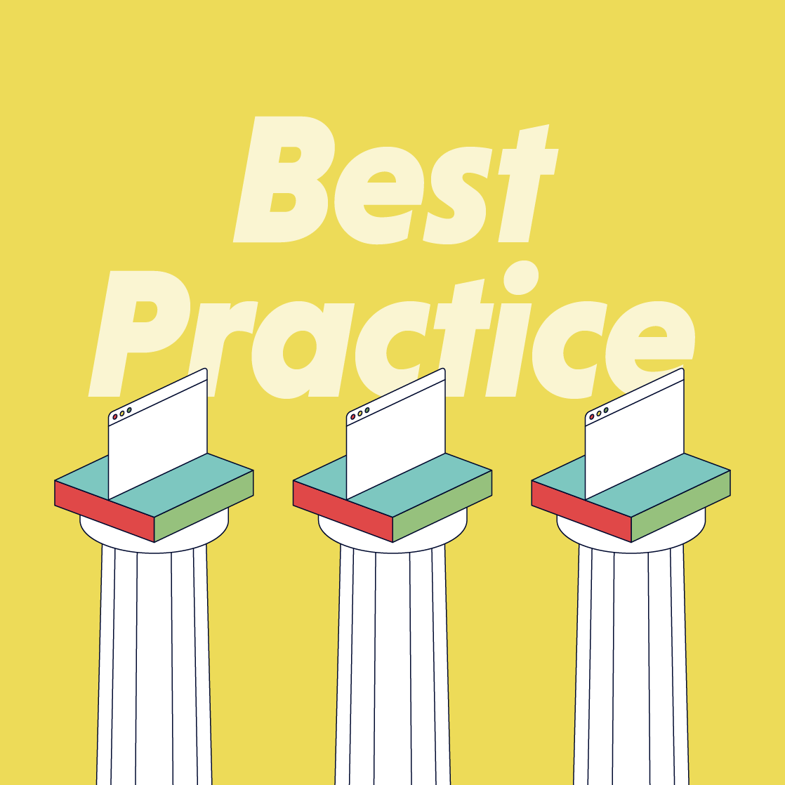 fre-employer-branding-1118x1118px-best-practice.png fre-employer-branding-1118x1118px-best-practice.png