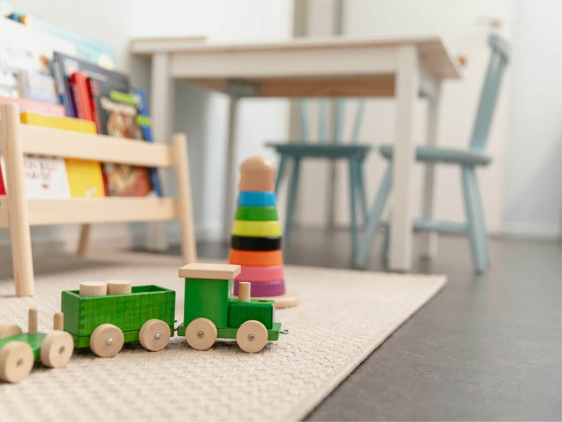 Paroli Bildwelt 📸 Ruben Ung Paroli Bildwelt 📸 Ruben Ung