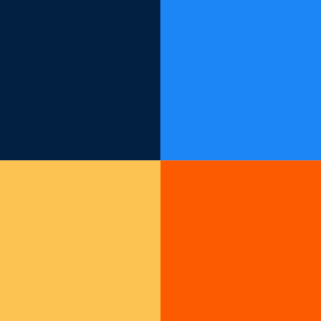 p3b / p4b Farbwelt p3b / p4b Farbwelt