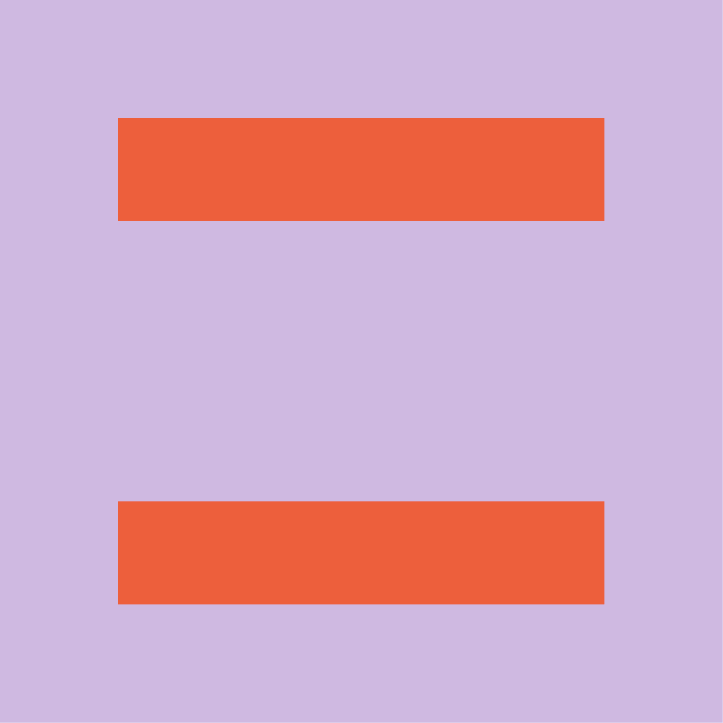 Büro Bischof Bern Schmuckelement Büro Bischof Bern Schmuckelement