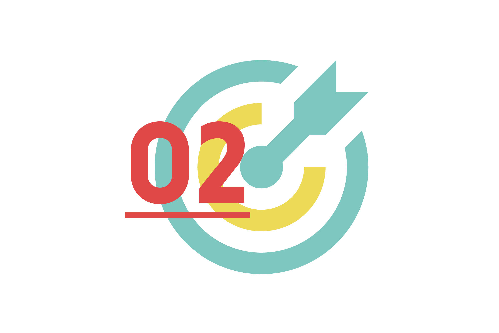 definieren definieren