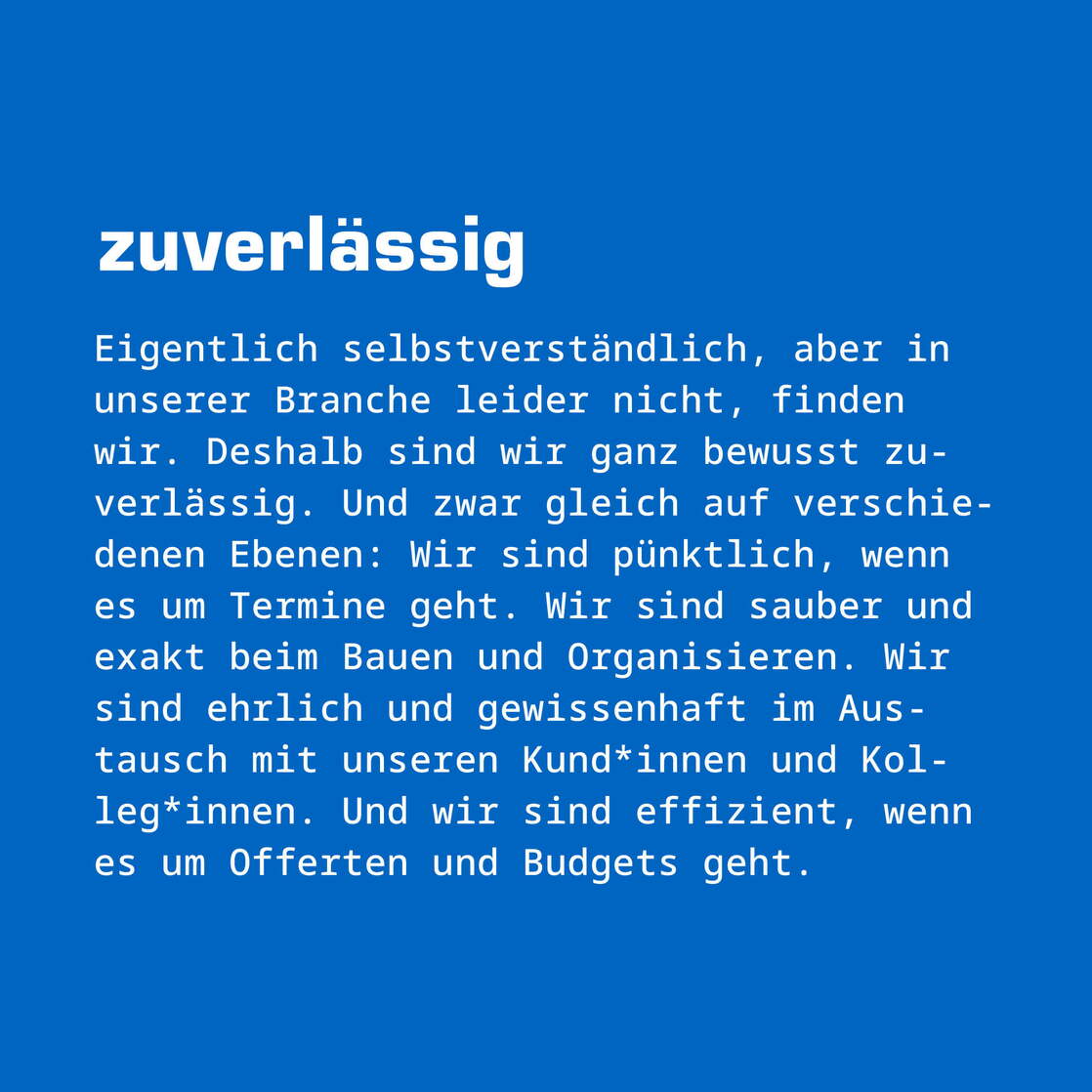 Büchi Wert Büchi Wert