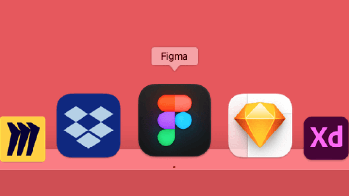 Figma