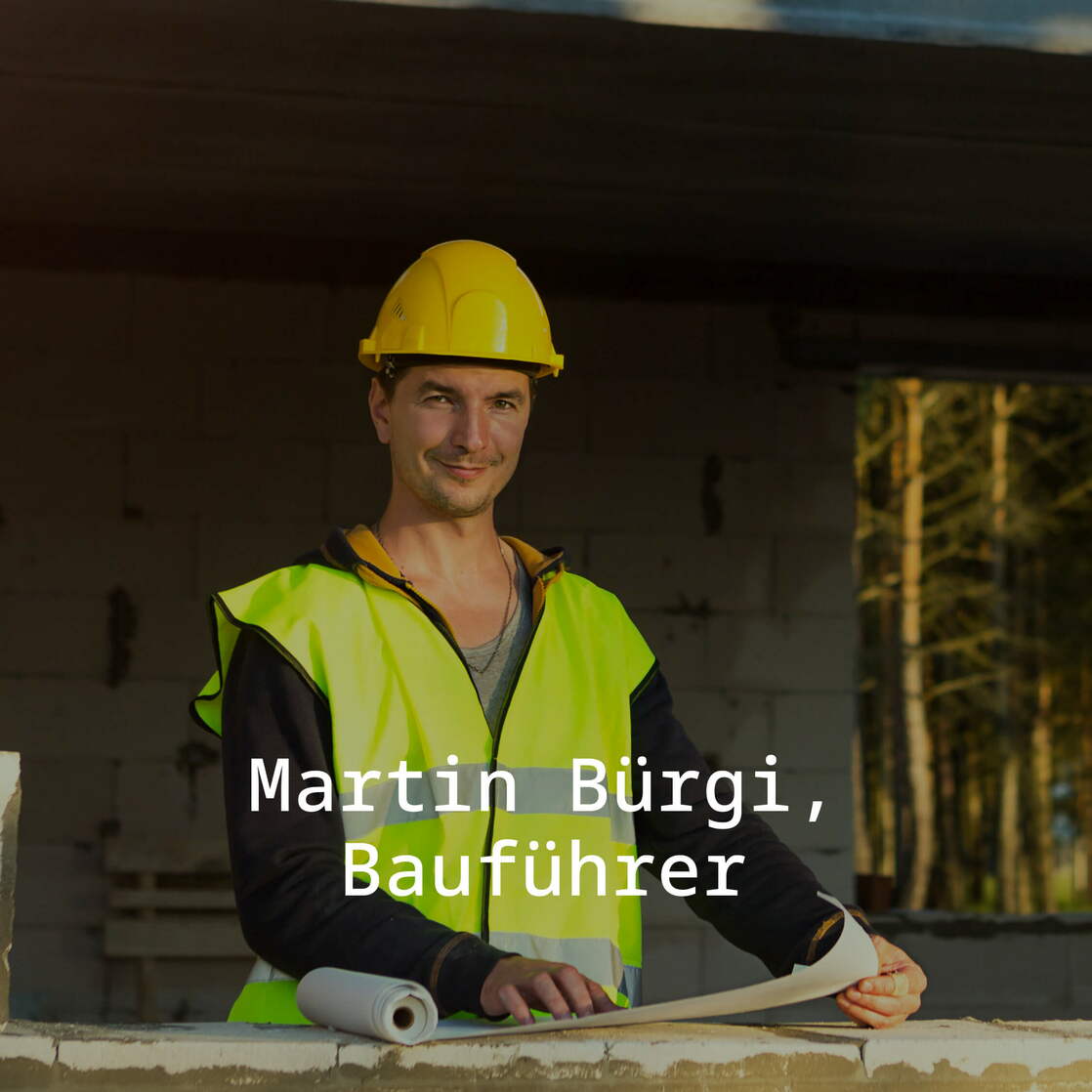 Büchi Persona 3 Büchi Persona 3