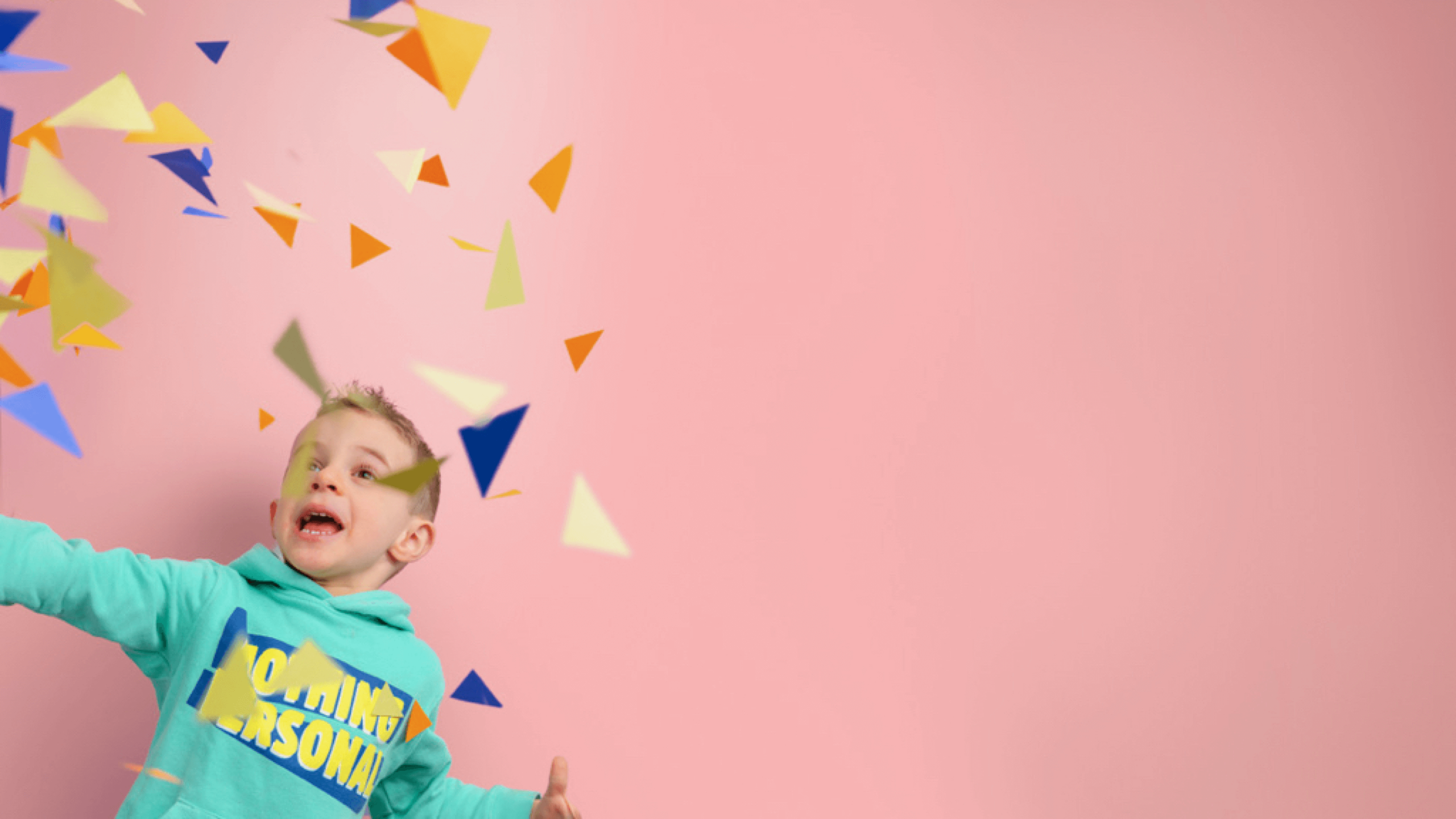 Paroli Bildwelt 📸 Ruben Ung Paroli Bildwelt 📸 Ruben Ung