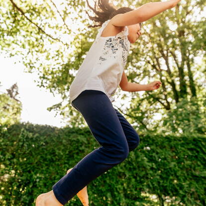 Bildwelt der Christophorus Schule Bern Bildwelt der Christophorus Schule Bern