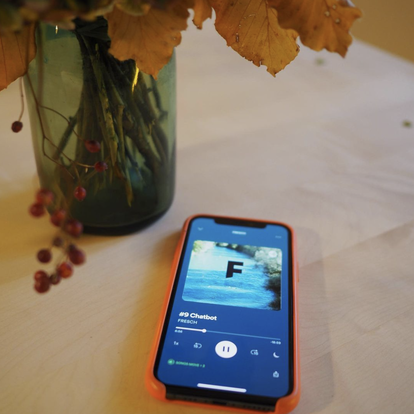 bildschirmfoto_2021-04-20_um_10.06.12.png bildschirmfoto_2021-04-20_um_10.06.12.png