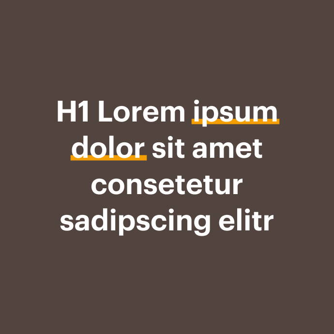 Praxis Integri Schriftbild Praxis Integri Schriftbild