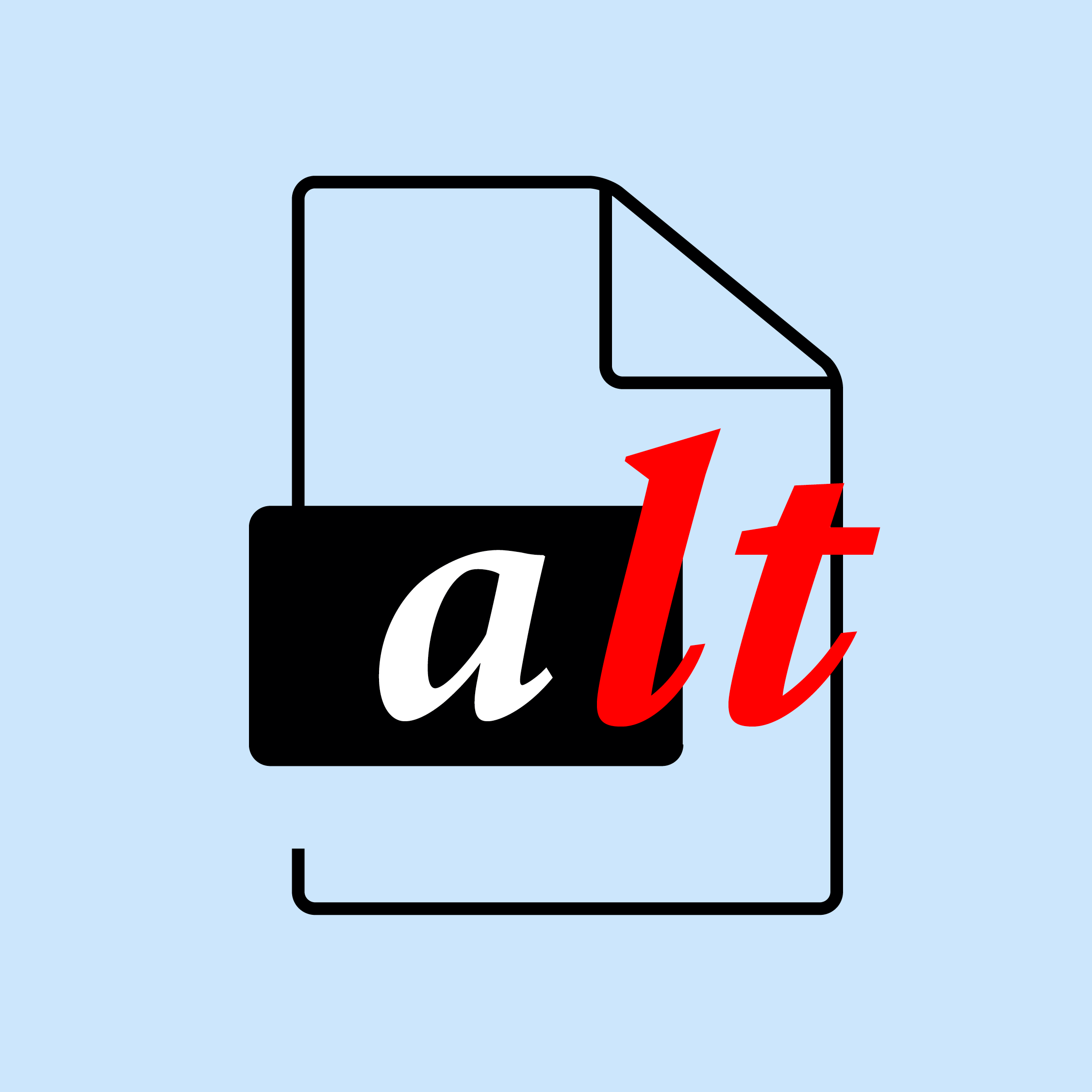 Adobe Schriften