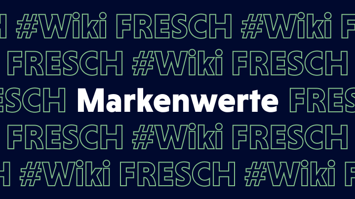 FRESCH Wikipedia