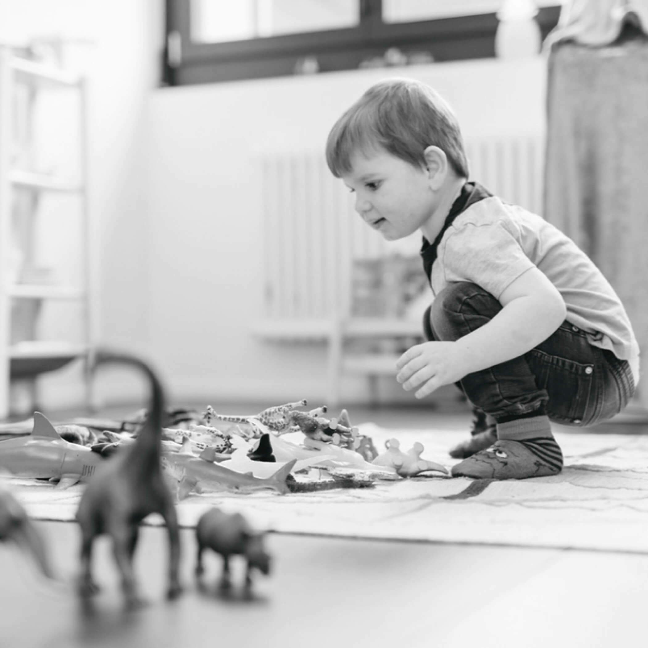 Paroli Bildwelt 📸 Ruben Ung Paroli Bildwelt 📸 Ruben Ung