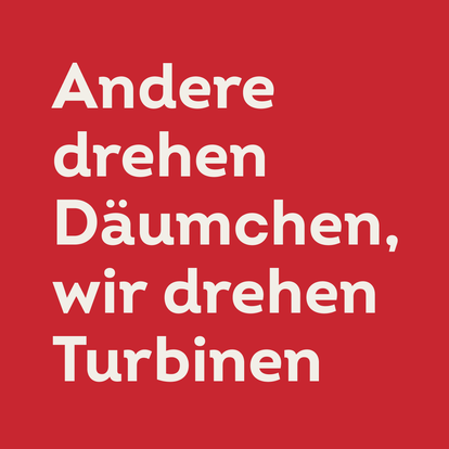 Energie Thun Texte Energie Thun Texte