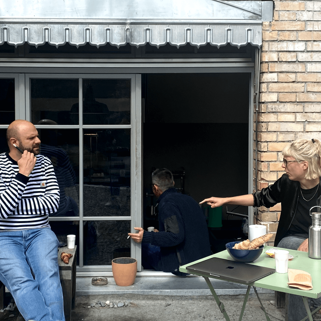 co-working_fresch.png