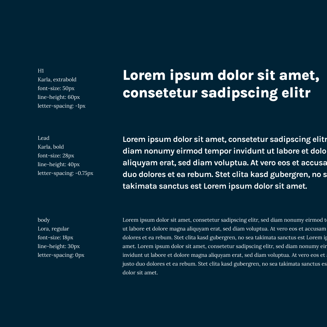 Fonts AllKidS