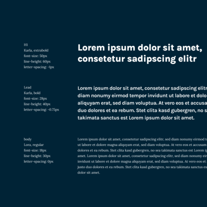 Fonts AllKidS Fonts AllKidS