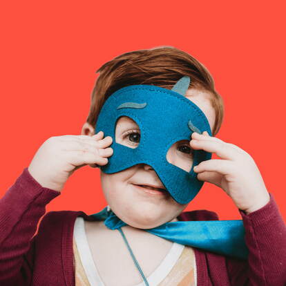 Keyvisual AllKidS Keyvisual AllKidS