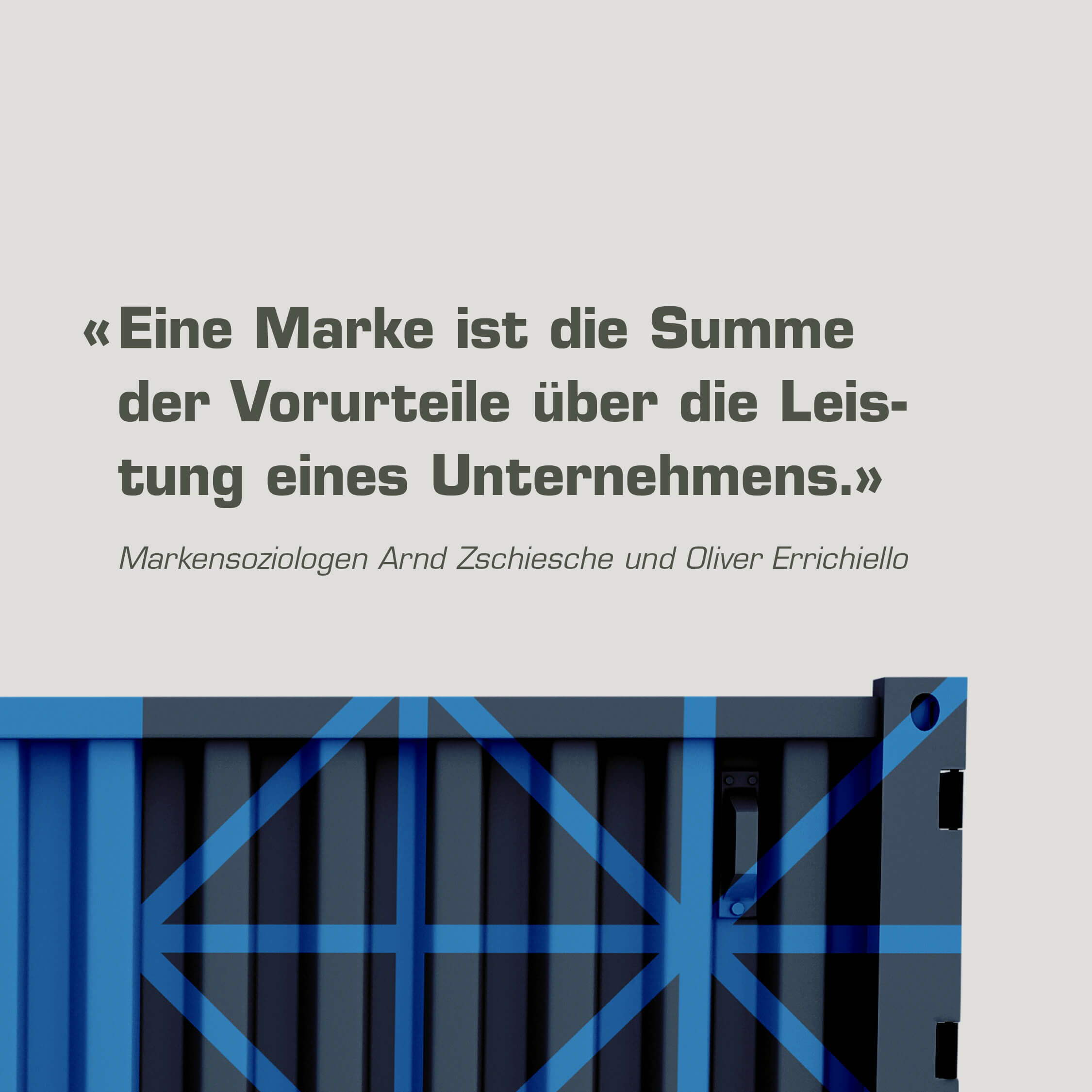 Büchi Markendefinition Büchi Markendefinition