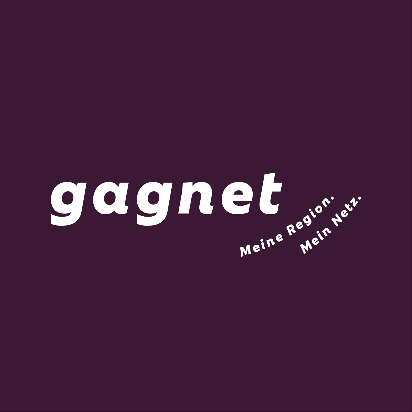 Projekt Gagnet