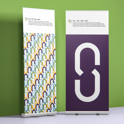 EDK Banner EDK Banner