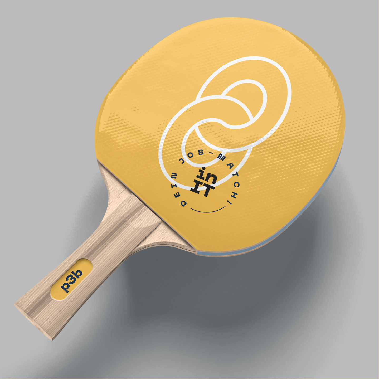 p3b Geschenk