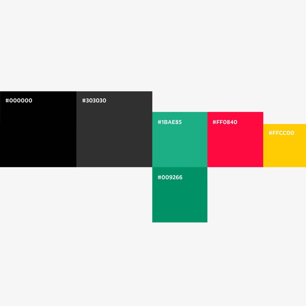 Werren Werbetechnik Farbwelt Werren Werbetechnik Farbwelt