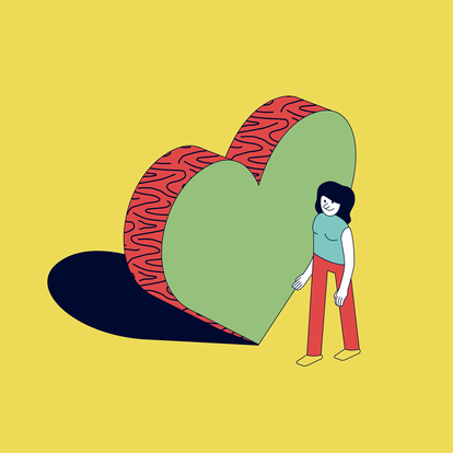 Employer Branding Employer Branding