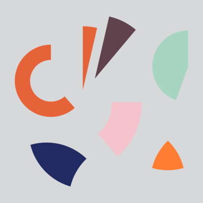 Schmuckelemente der Mendo AG Schmuckelemente der Mendo AG