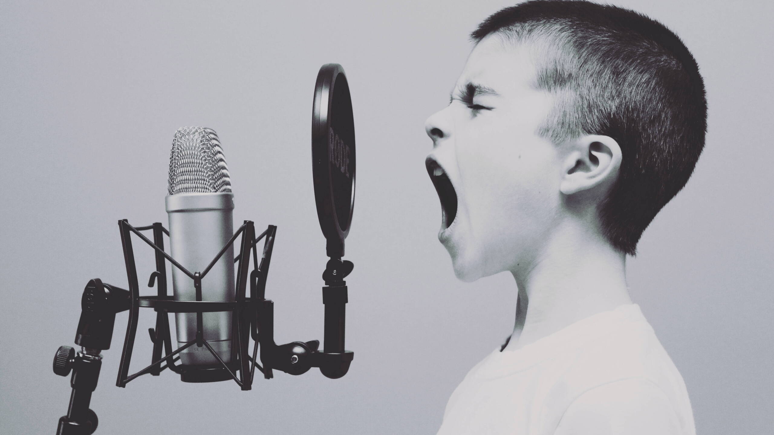 Brand-Sound macht Sinn. Sagen wir und ein aktuelles Forschungsprojekt.