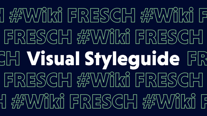 FRESCH Wikipedia