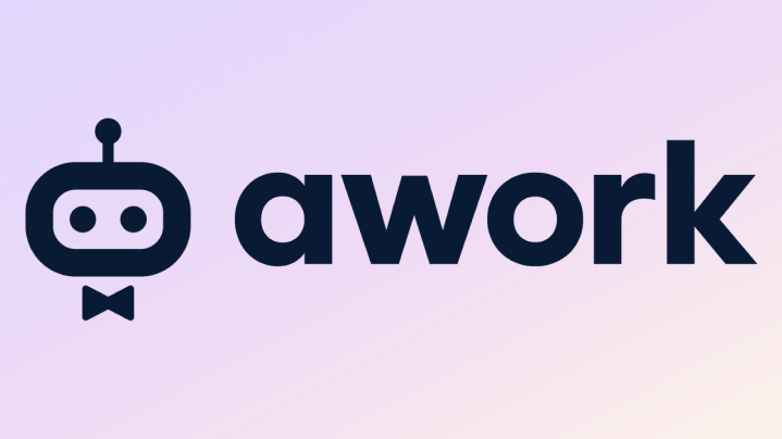 Unsere neue Projektmanagament-Sofware heisst awork. Die Bisherige? Asana.