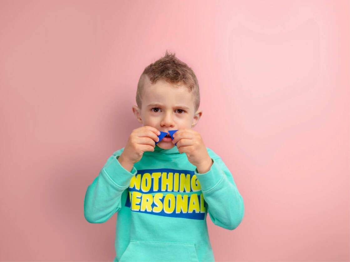 Paroli Bildwelt 📸 Ruben Ung Paroli Bildwelt 📸 Ruben Ung