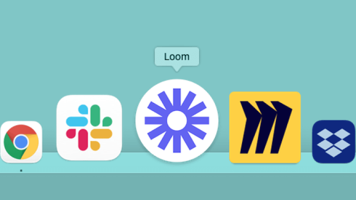Loom