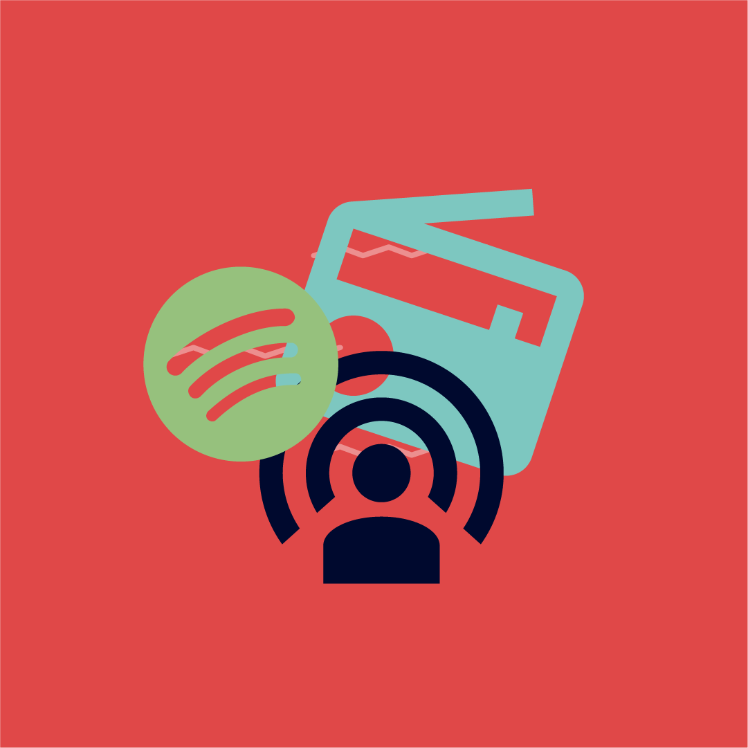 FRESCH Podcast