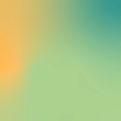 AHC Farbwelt AHC Farbwelt