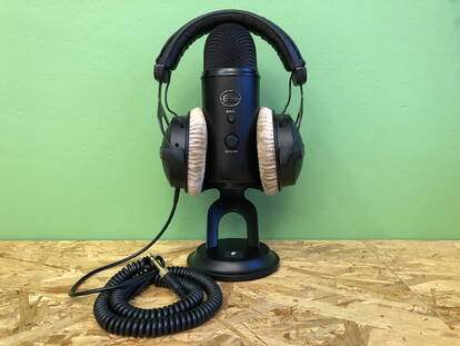 FRESCH Podcast FRESCH Podcast